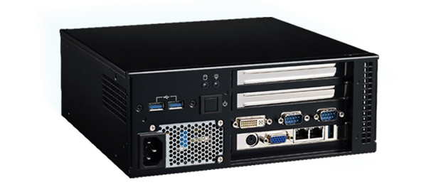 HX-S2110E微型计算