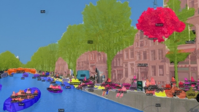 vision-ai-ari.jpeg